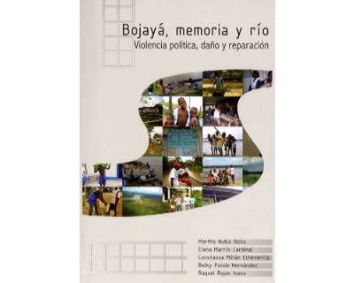 822_bojaya_memoria_unal