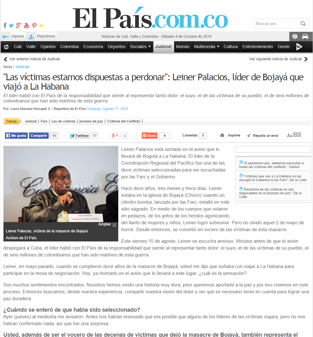 Leiner_elpais