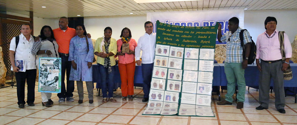 victimas-de-bojaya-3