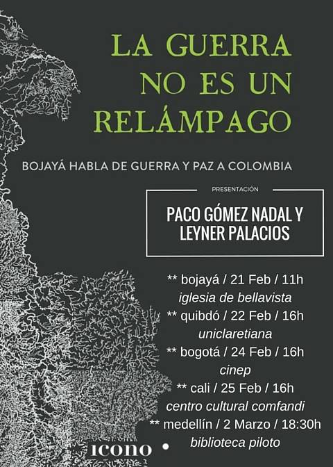 calendario